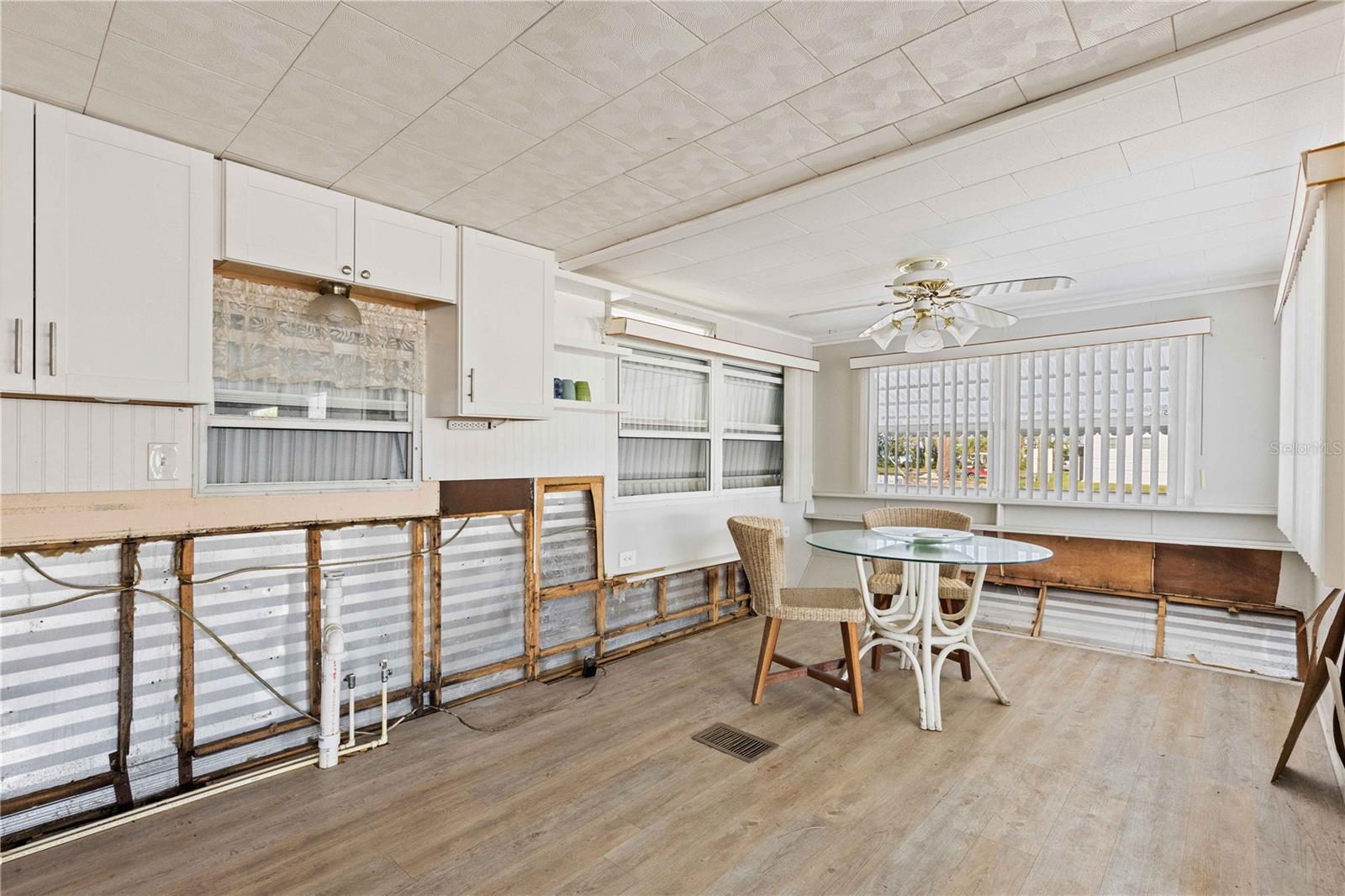 10315 CORTEZ RD W #24-5, BRADENTON, FL, 34210