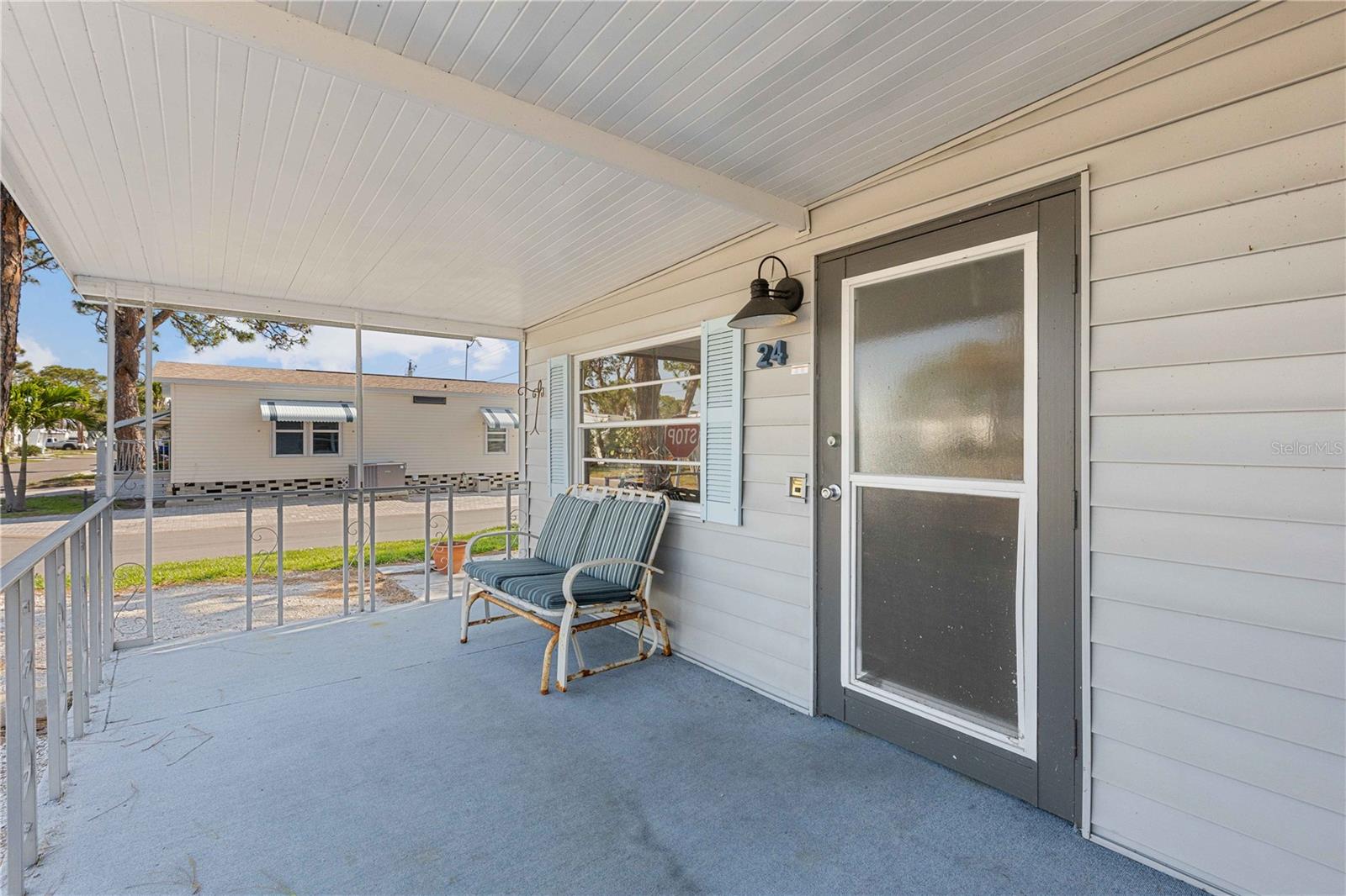 10315 CORTEZ RD W #24-5, BRADENTON, FL, 34210