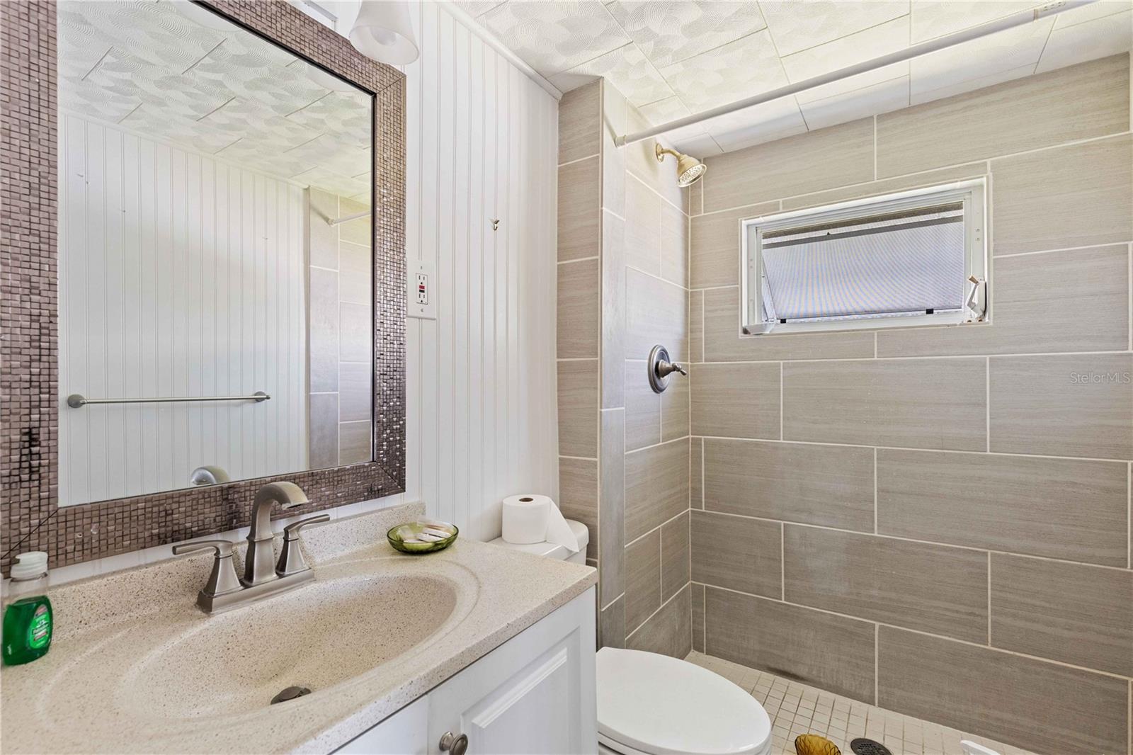 10315 CORTEZ RD W #24-5, BRADENTON, FL, 34210