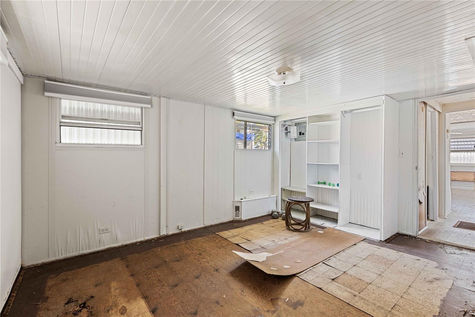 10315 CORTEZ RD W #24-5, BRADENTON, FL, 34210