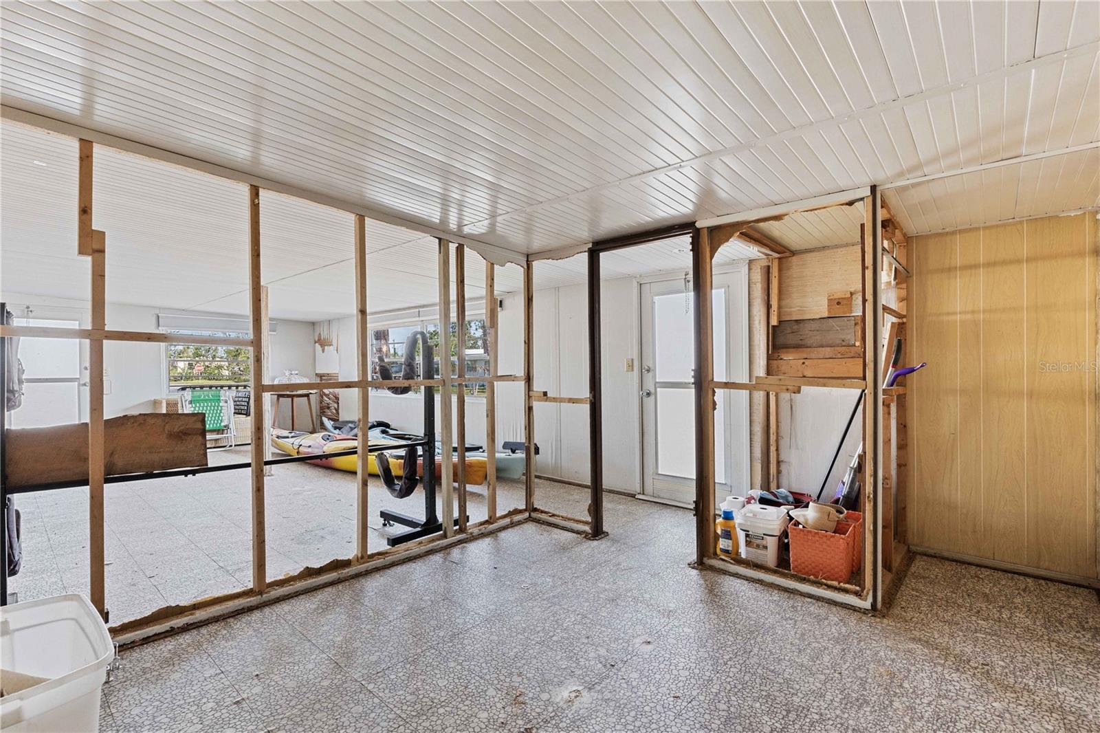 10315 CORTEZ RD W #24-5, BRADENTON, FL, 34210