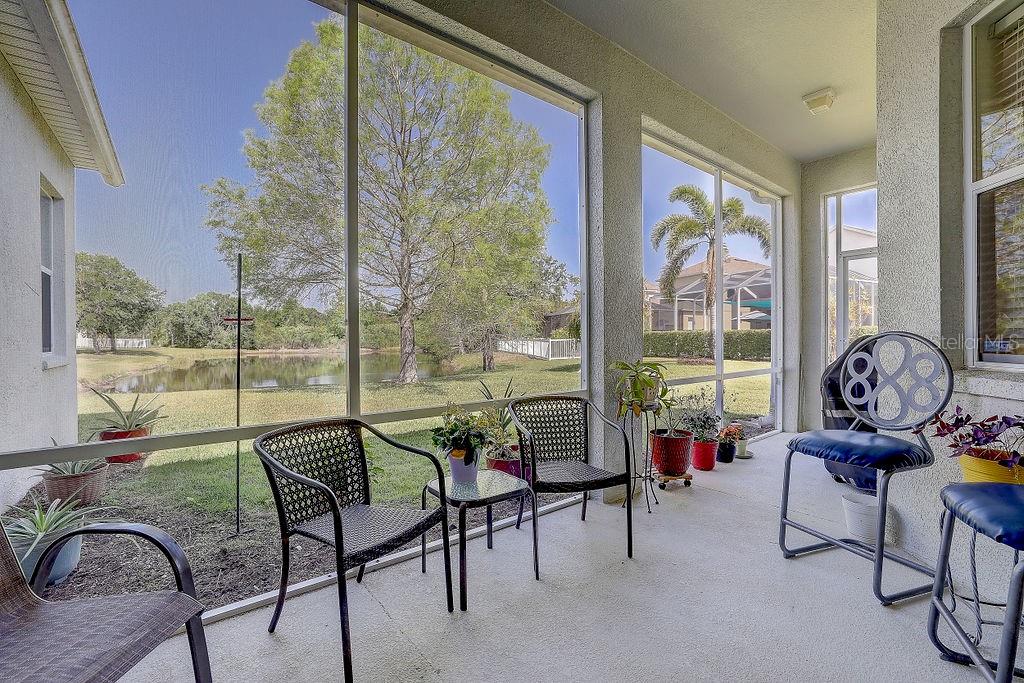 6412 GOLDEN EYE GLN, LAKEWOOD RANCH, FL, 34202