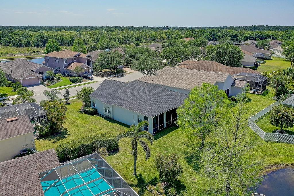 6412 GOLDEN EYE GLN, LAKEWOOD RANCH, FL, 34202