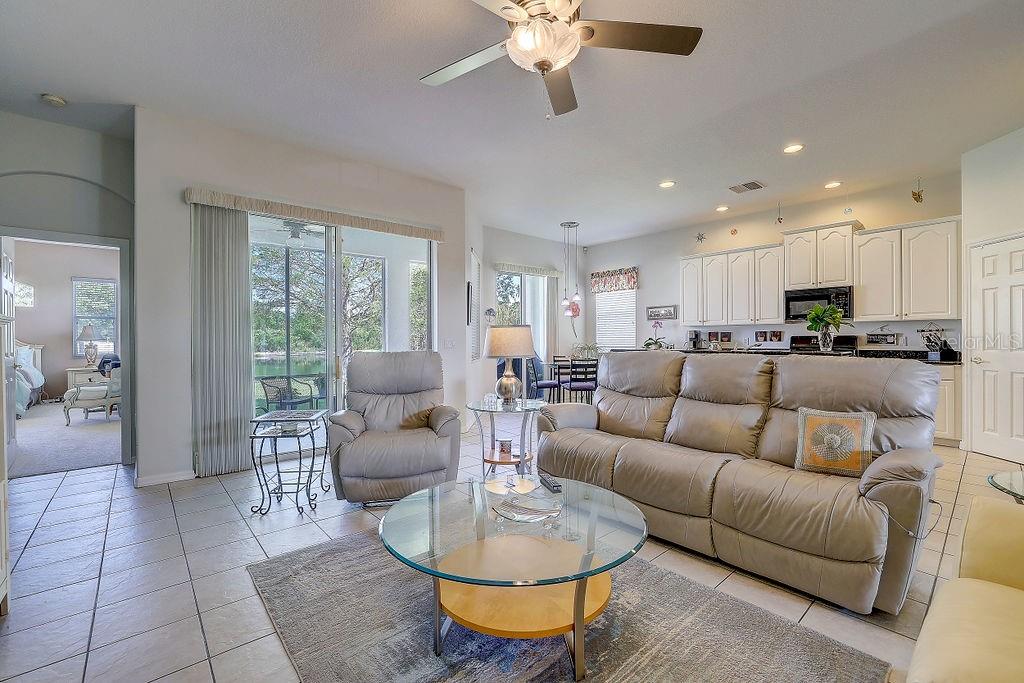 6412 GOLDEN EYE GLN, LAKEWOOD RANCH, FL, 34202