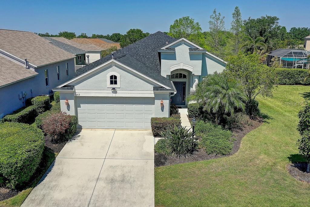 6412 GOLDEN EYE GLN, LAKEWOOD RANCH, FL, 34202