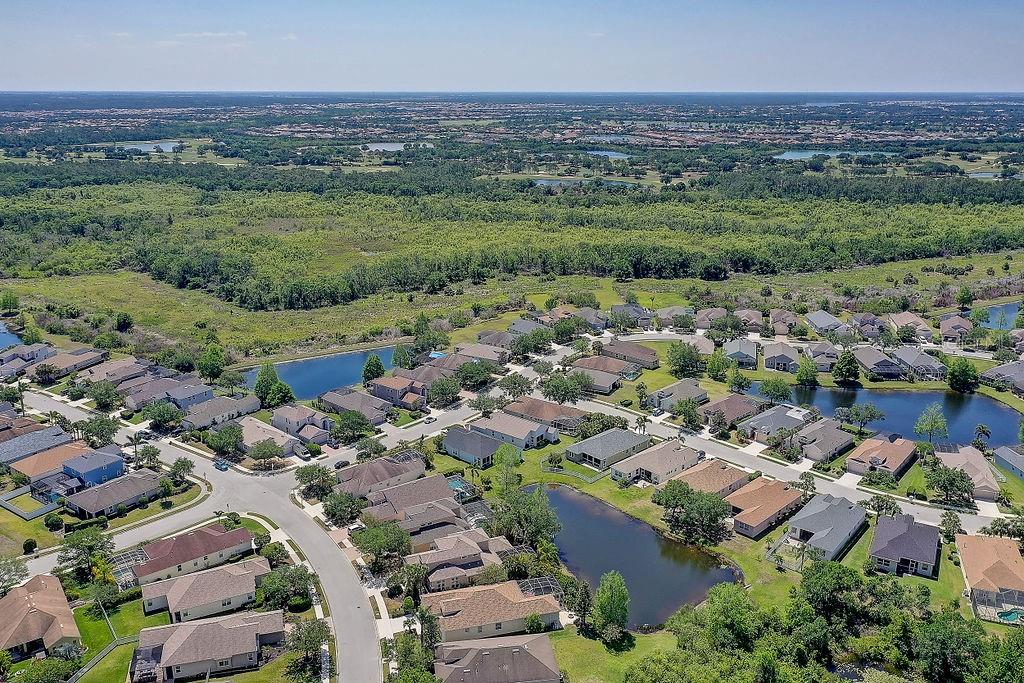 6412 GOLDEN EYE GLN, LAKEWOOD RANCH, FL, 34202