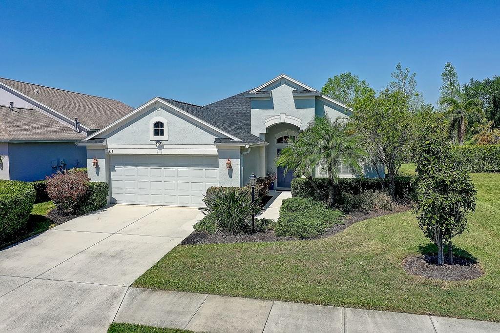 6412 GOLDEN EYE GLN, LAKEWOOD RANCH, FL, 34202