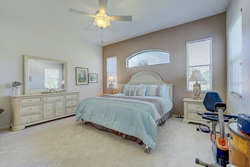 6412 GOLDEN EYE GLN, LAKEWOOD RANCH, FL, 34202