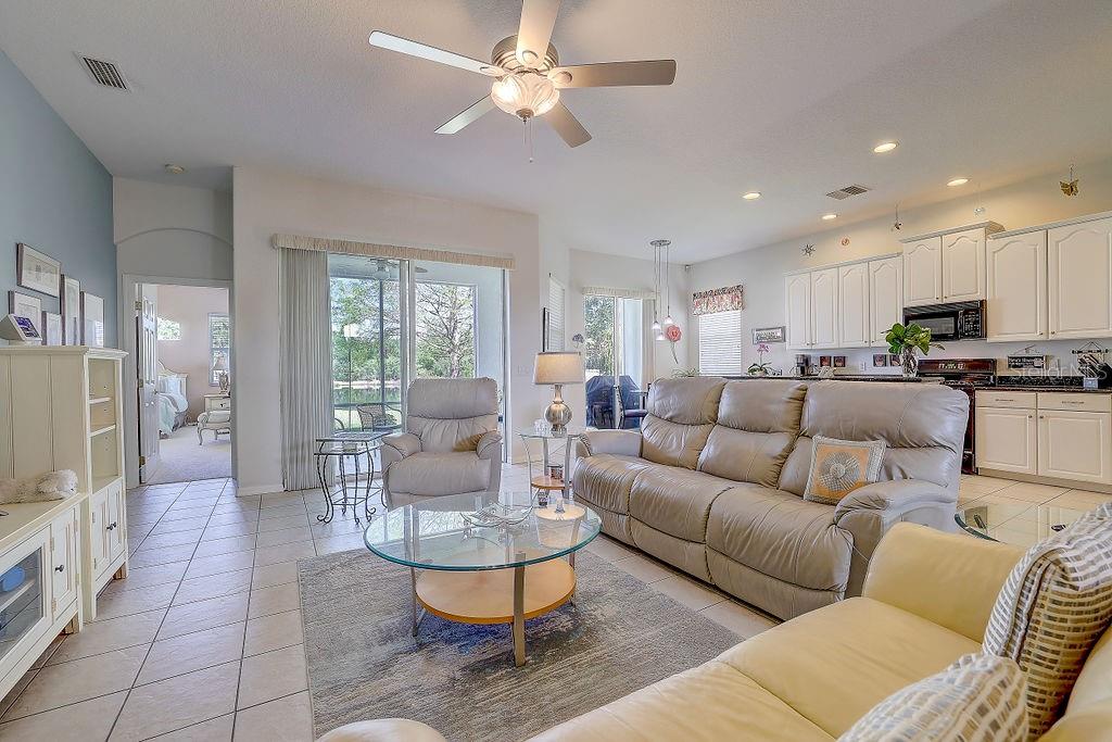 6412 GOLDEN EYE GLN, LAKEWOOD RANCH, FL, 34202