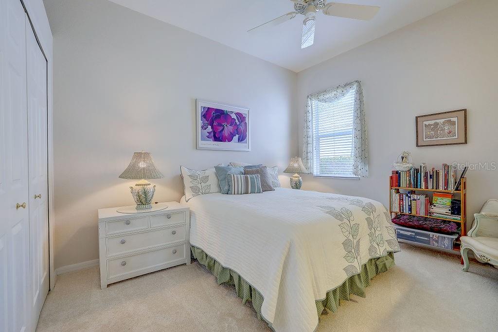 6412 GOLDEN EYE GLN, LAKEWOOD RANCH, FL, 34202