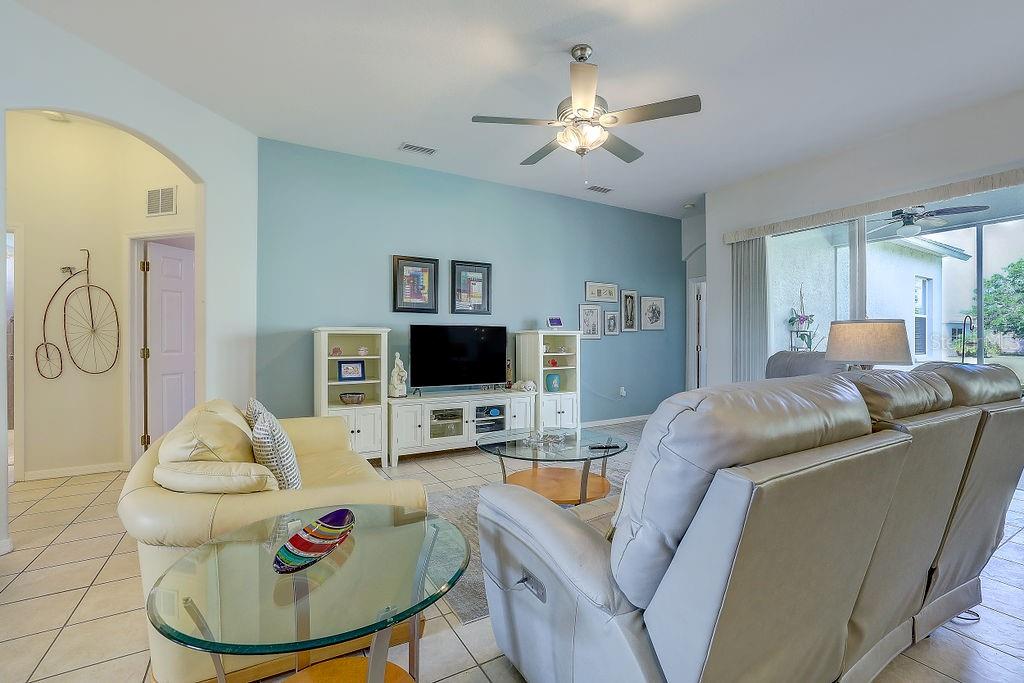 6412 GOLDEN EYE GLN, LAKEWOOD RANCH, FL, 34202