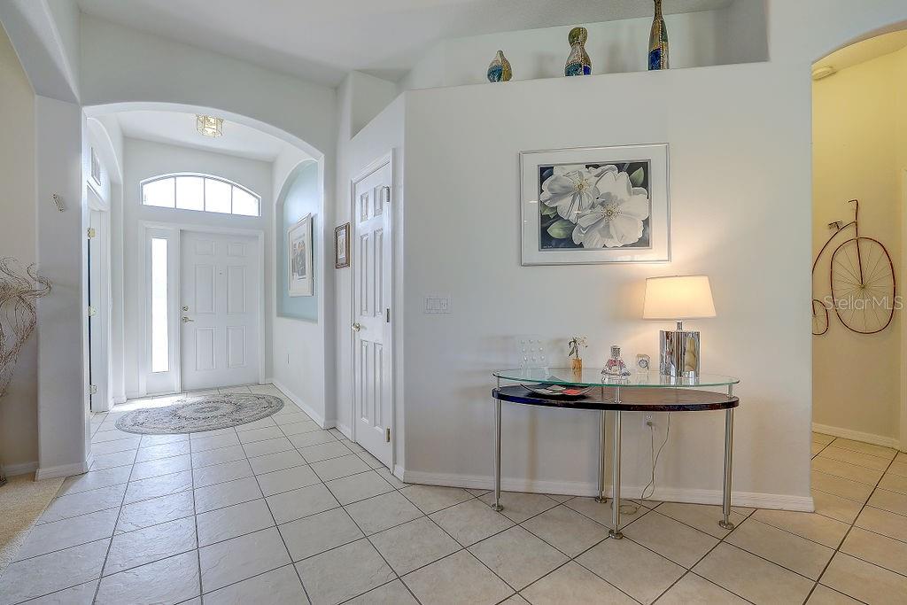 6412 GOLDEN EYE GLN, LAKEWOOD RANCH, FL, 34202