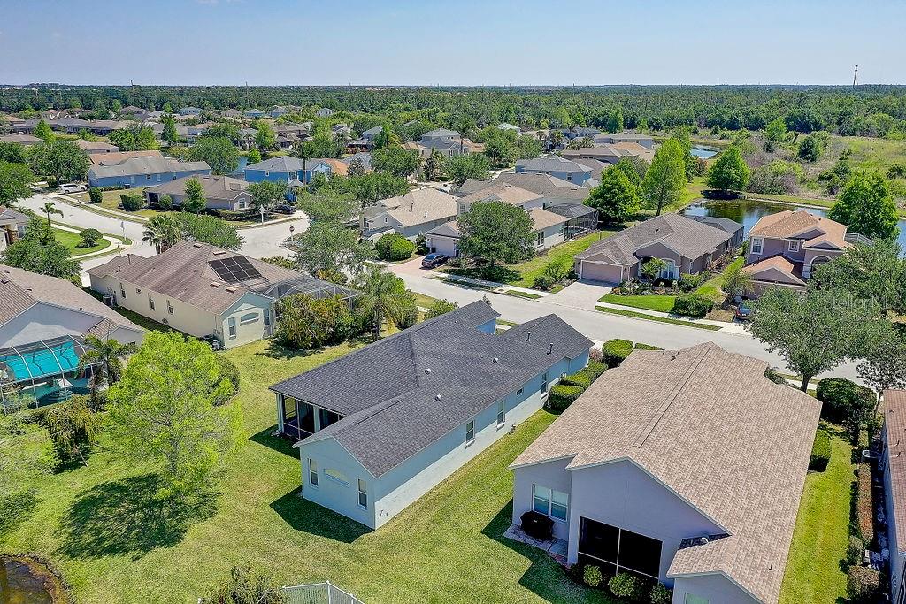 6412 GOLDEN EYE GLN, LAKEWOOD RANCH, FL, 34202