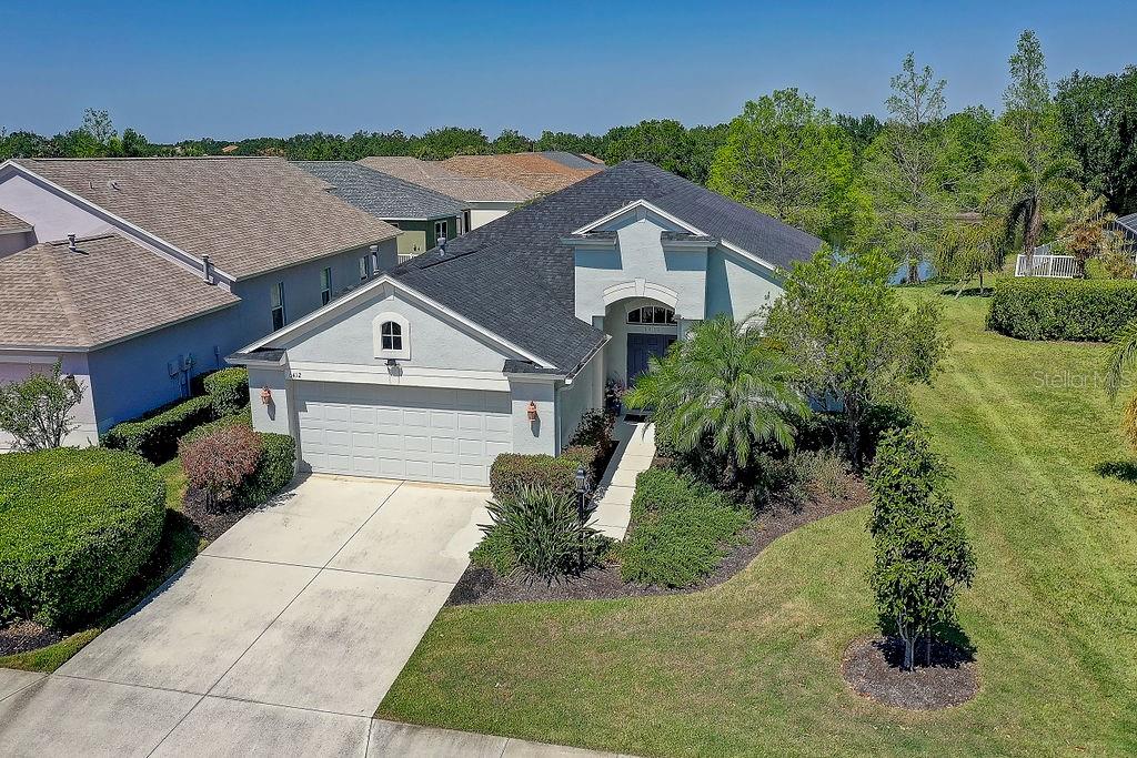 6412 GOLDEN EYE GLN, LAKEWOOD RANCH, FL, 34202