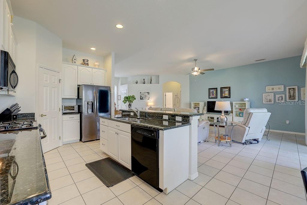 6412 GOLDEN EYE GLN, LAKEWOOD RANCH, FL, 34202