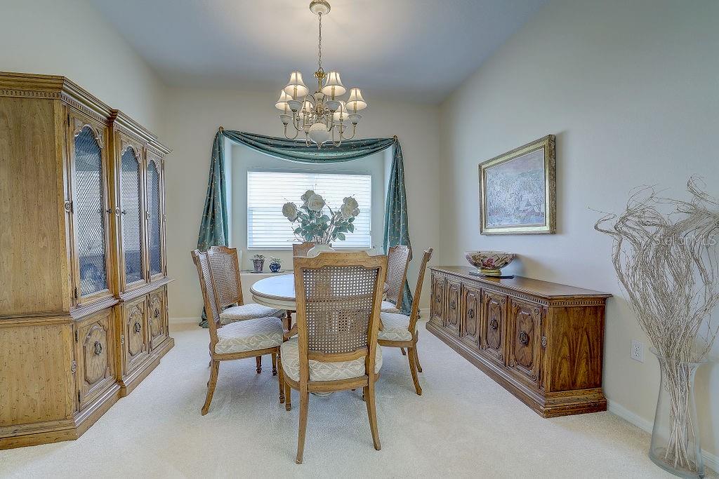 6412 GOLDEN EYE GLN, LAKEWOOD RANCH, FL, 34202