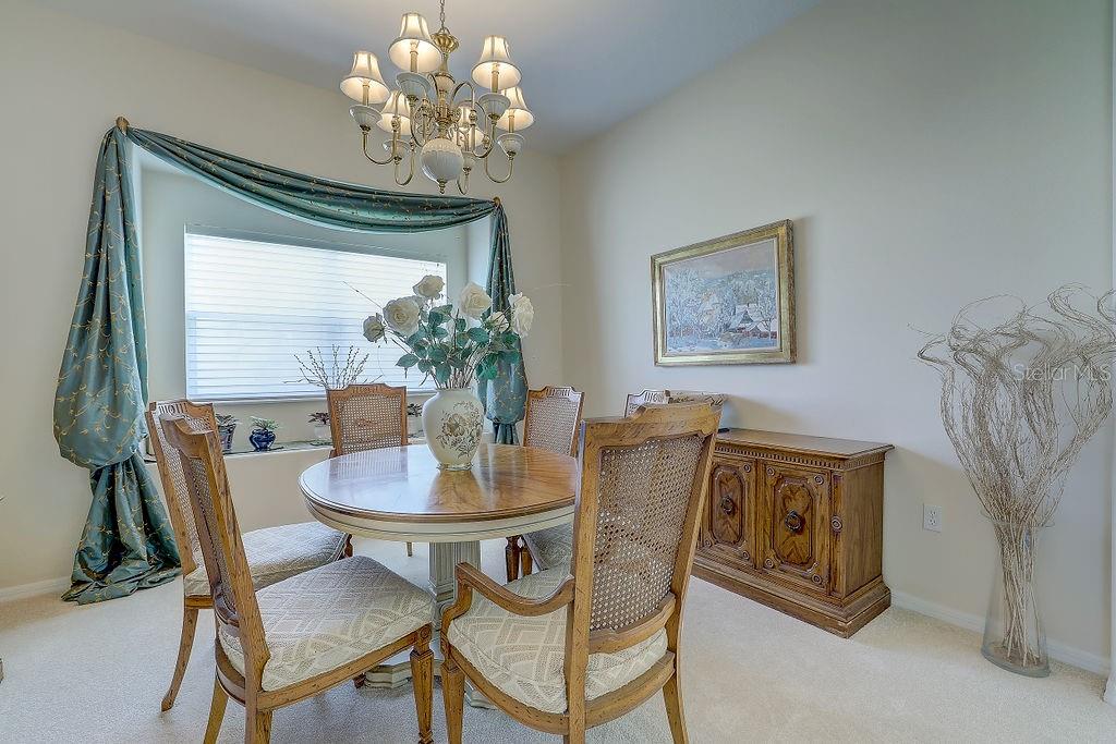 6412 GOLDEN EYE GLN, LAKEWOOD RANCH, FL, 34202