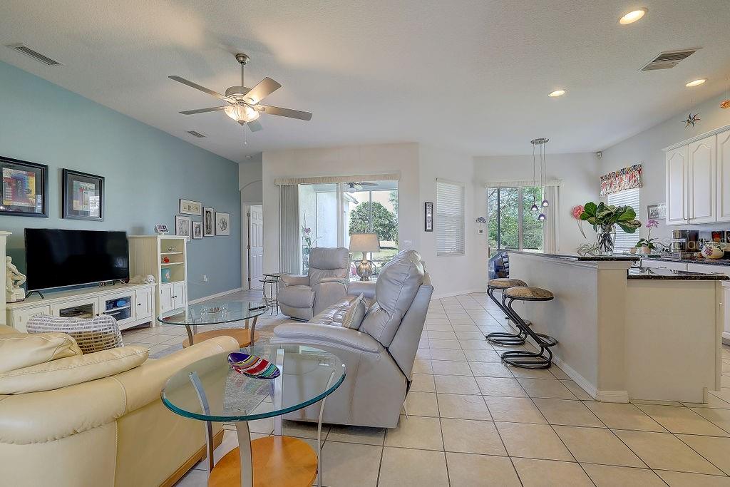 6412 GOLDEN EYE GLN, LAKEWOOD RANCH, FL, 34202