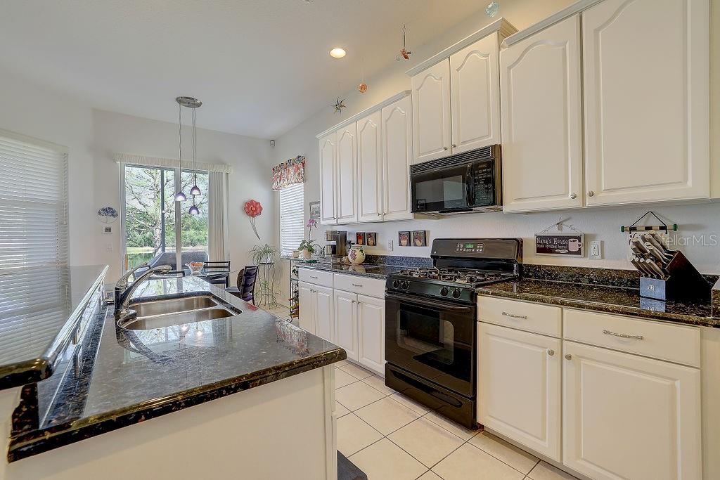 6412 GOLDEN EYE GLN, LAKEWOOD RANCH, FL, 34202