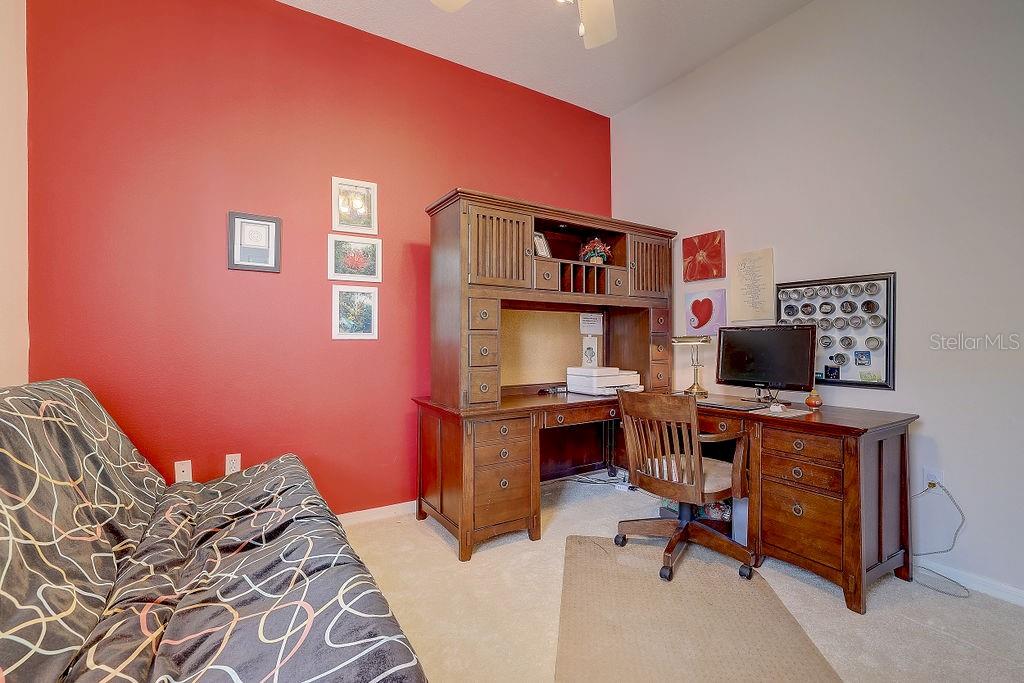 6412 GOLDEN EYE GLN, LAKEWOOD RANCH, FL, 34202