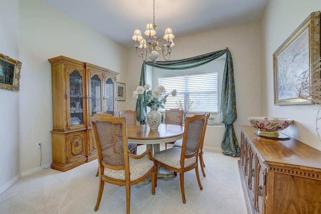 6412 GOLDEN EYE GLN, LAKEWOOD RANCH, FL, 34202