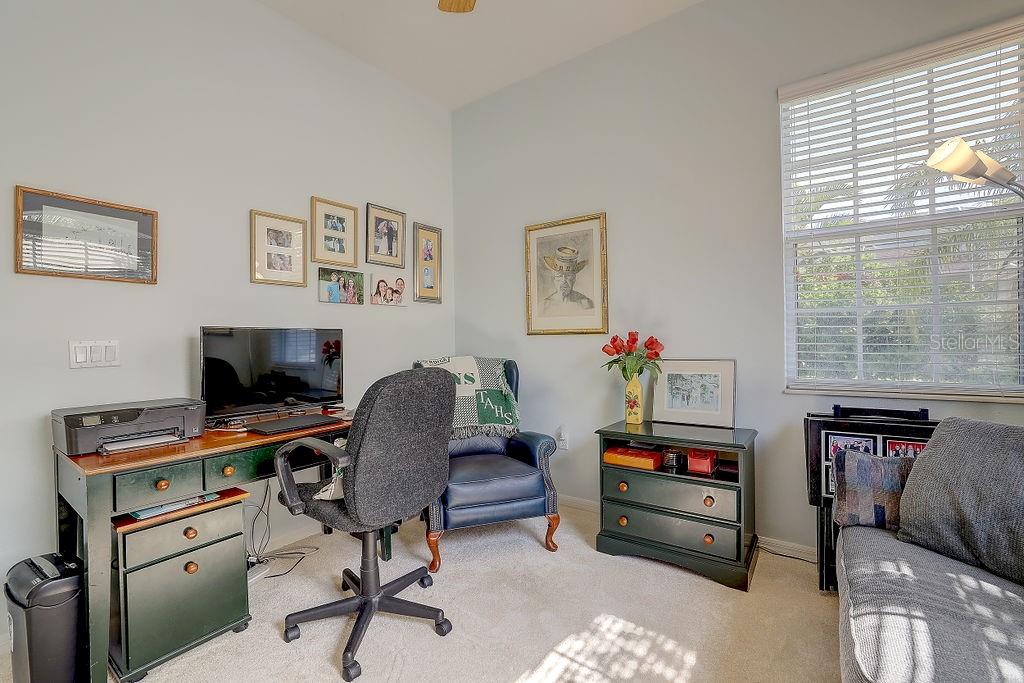 6412 GOLDEN EYE GLN, LAKEWOOD RANCH, FL, 34202