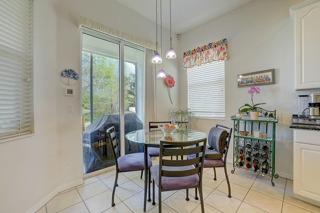 6412 GOLDEN EYE GLN, LAKEWOOD RANCH, FL, 34202