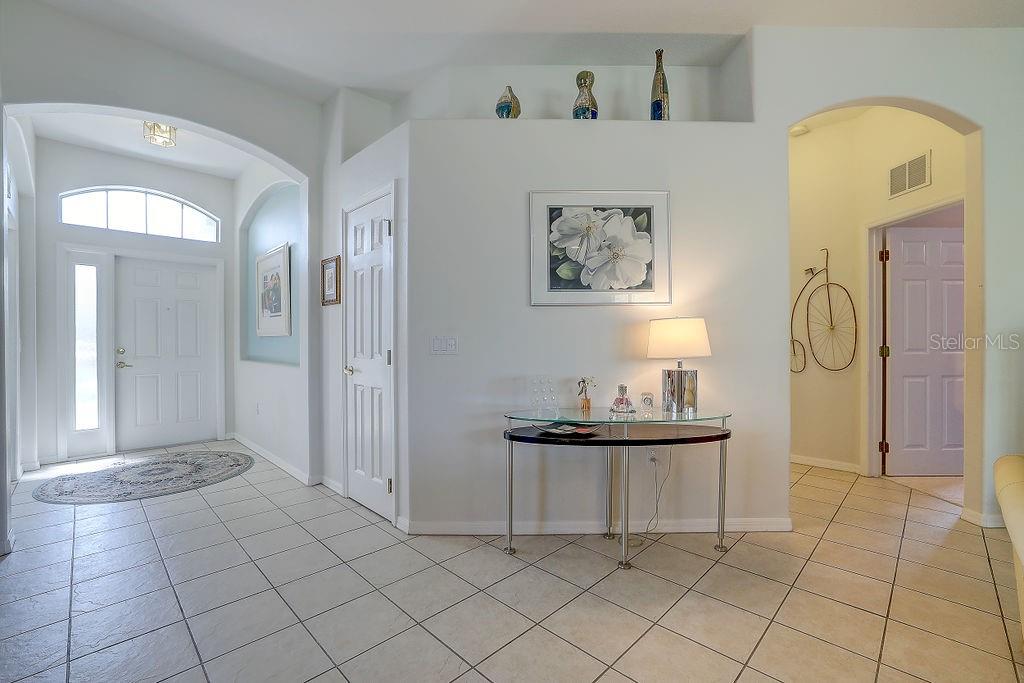 6412 GOLDEN EYE GLN, LAKEWOOD RANCH, FL, 34202