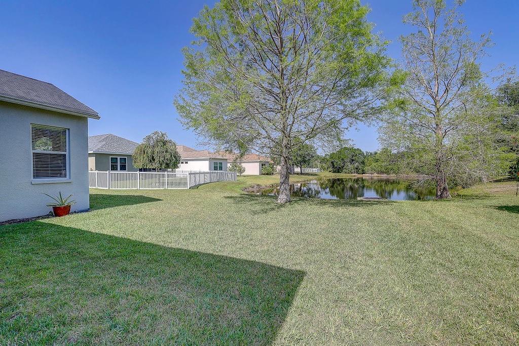 6412 GOLDEN EYE GLN, LAKEWOOD RANCH, FL, 34202