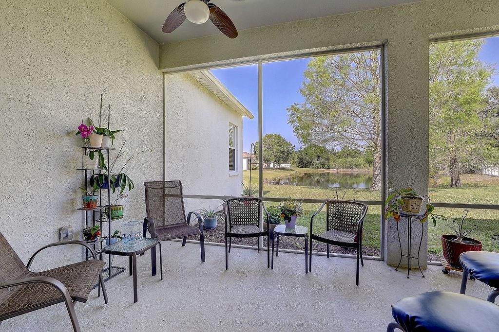 6412 GOLDEN EYE GLN, LAKEWOOD RANCH, FL, 34202