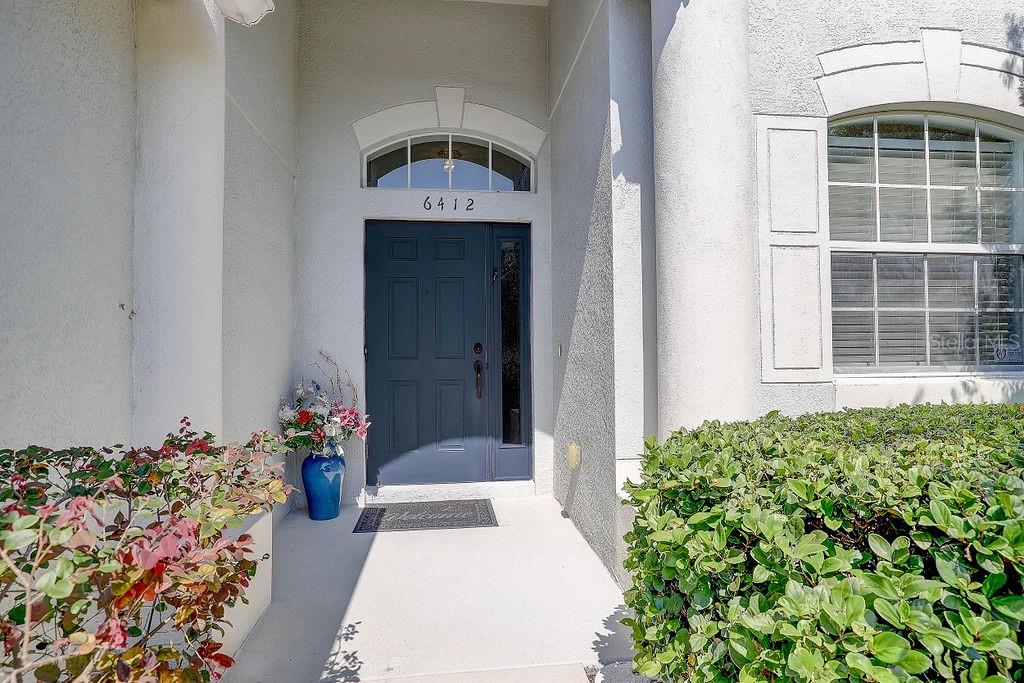 6412 GOLDEN EYE GLN, LAKEWOOD RANCH, FL, 34202