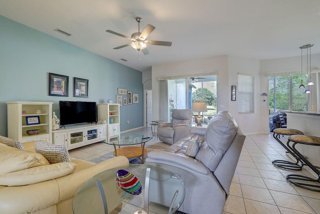 6412 GOLDEN EYE GLN, LAKEWOOD RANCH, FL, 34202