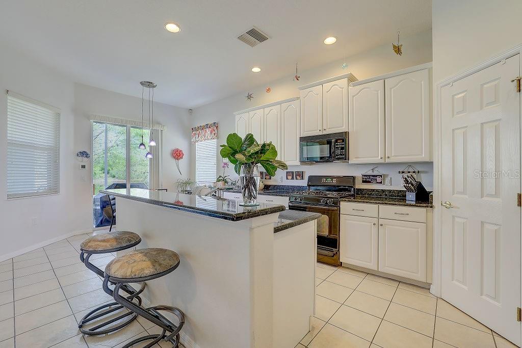 6412 GOLDEN EYE GLN, LAKEWOOD RANCH, FL, 34202