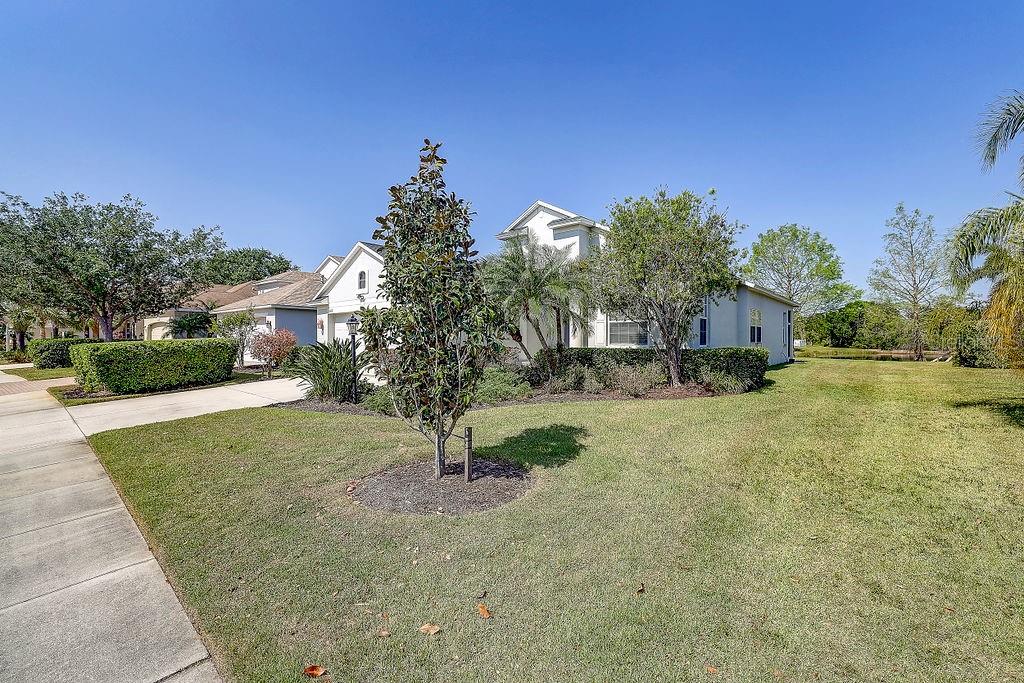 6412 GOLDEN EYE GLN, LAKEWOOD RANCH, FL, 34202