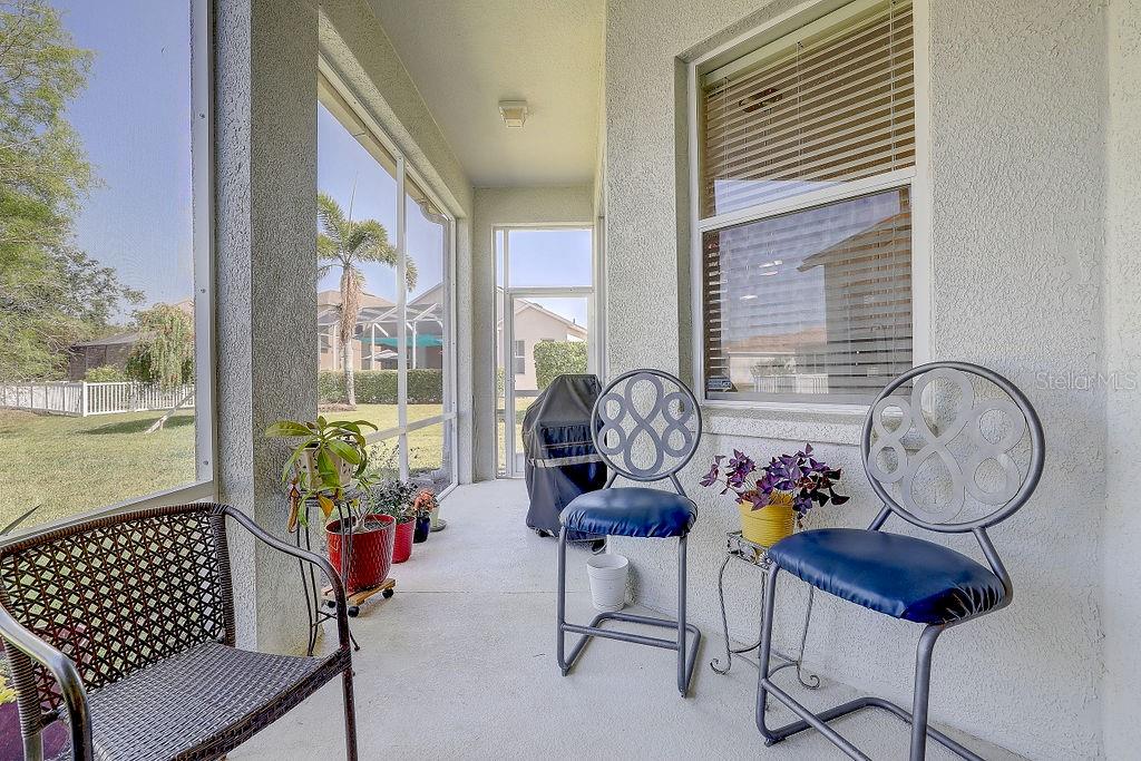 6412 GOLDEN EYE GLN, LAKEWOOD RANCH, FL, 34202