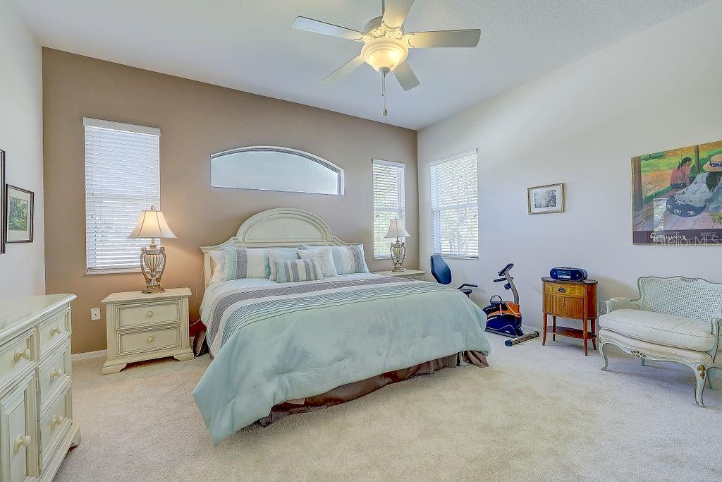 6412 GOLDEN EYE GLN, LAKEWOOD RANCH, FL, 34202