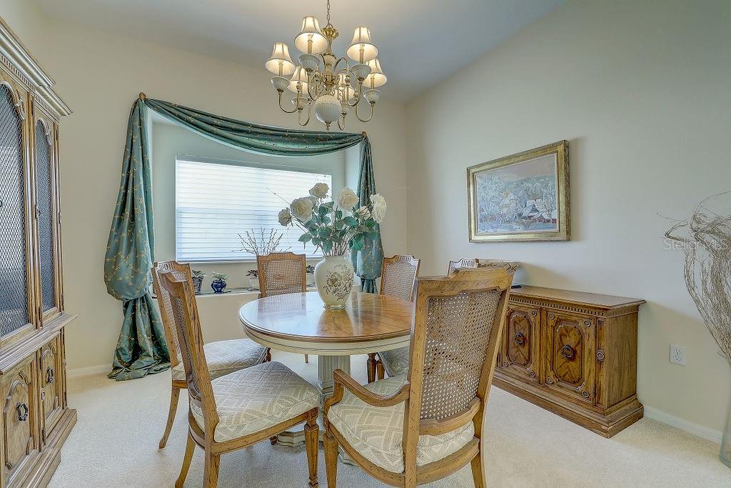 6412 GOLDEN EYE GLN, LAKEWOOD RANCH, FL, 34202