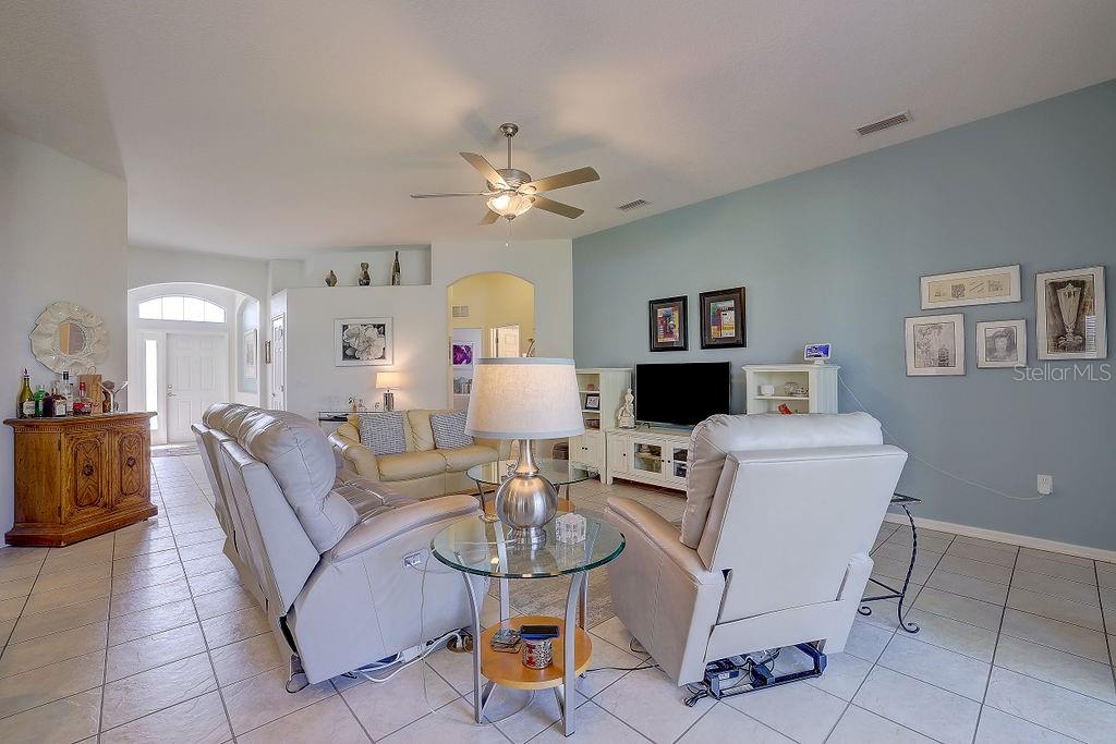 6412 GOLDEN EYE GLN, LAKEWOOD RANCH, FL, 34202