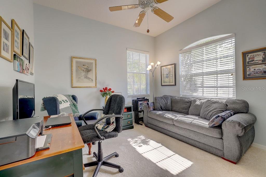 6412 GOLDEN EYE GLN, LAKEWOOD RANCH, FL, 34202