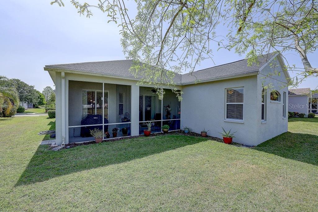 6412 GOLDEN EYE GLN, LAKEWOOD RANCH, FL, 34202