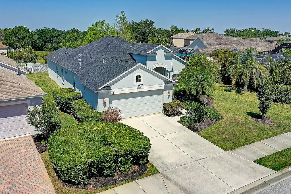 6412 GOLDEN EYE GLN, LAKEWOOD RANCH, FL, 34202