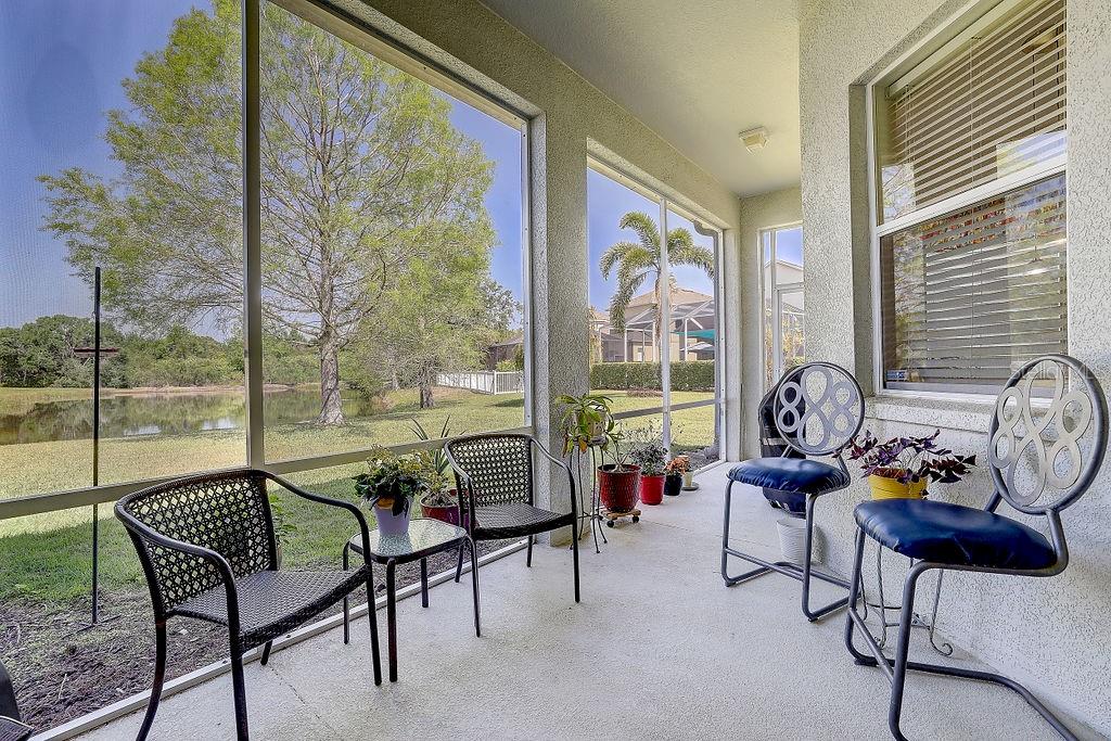 6412 GOLDEN EYE GLN, LAKEWOOD RANCH, FL, 34202