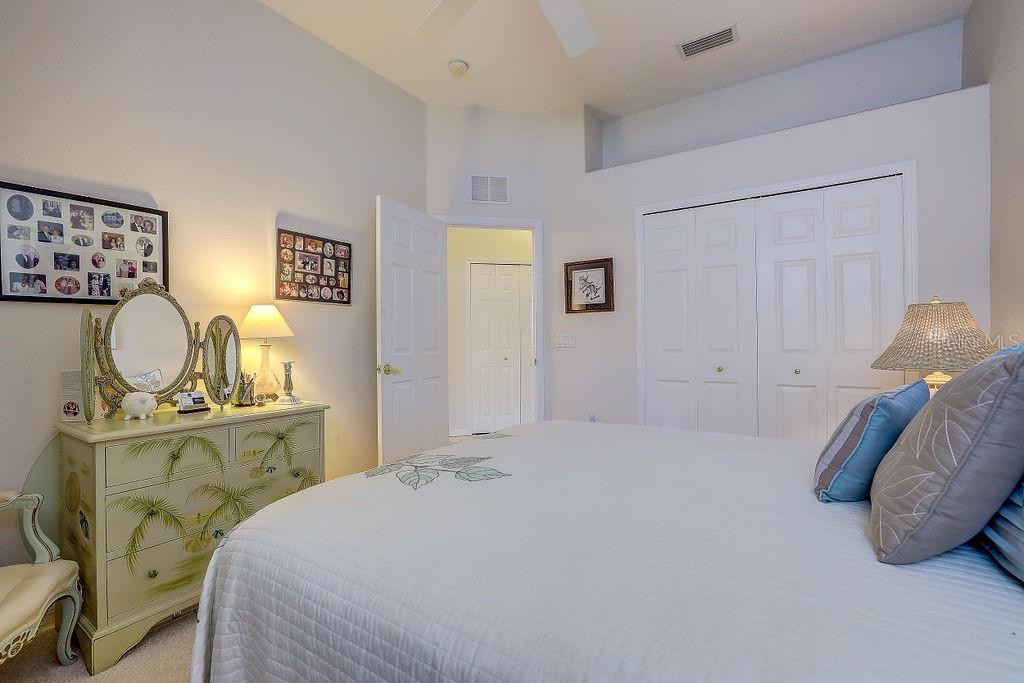 6412 GOLDEN EYE GLN, LAKEWOOD RANCH, FL, 34202