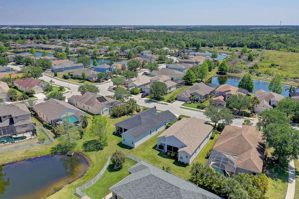 6412 GOLDEN EYE GLN, LAKEWOOD RANCH, FL, 34202