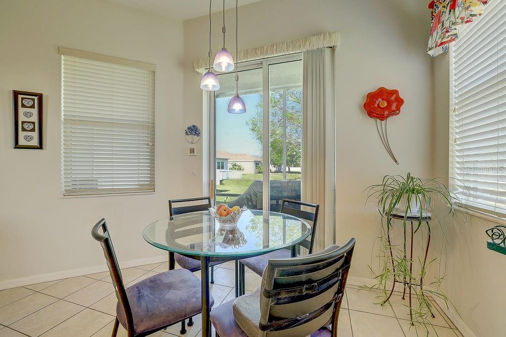 6412 GOLDEN EYE GLN, LAKEWOOD RANCH, FL, 34202