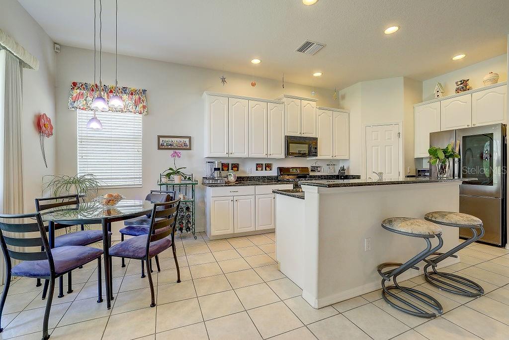 6412 GOLDEN EYE GLN, LAKEWOOD RANCH, FL, 34202