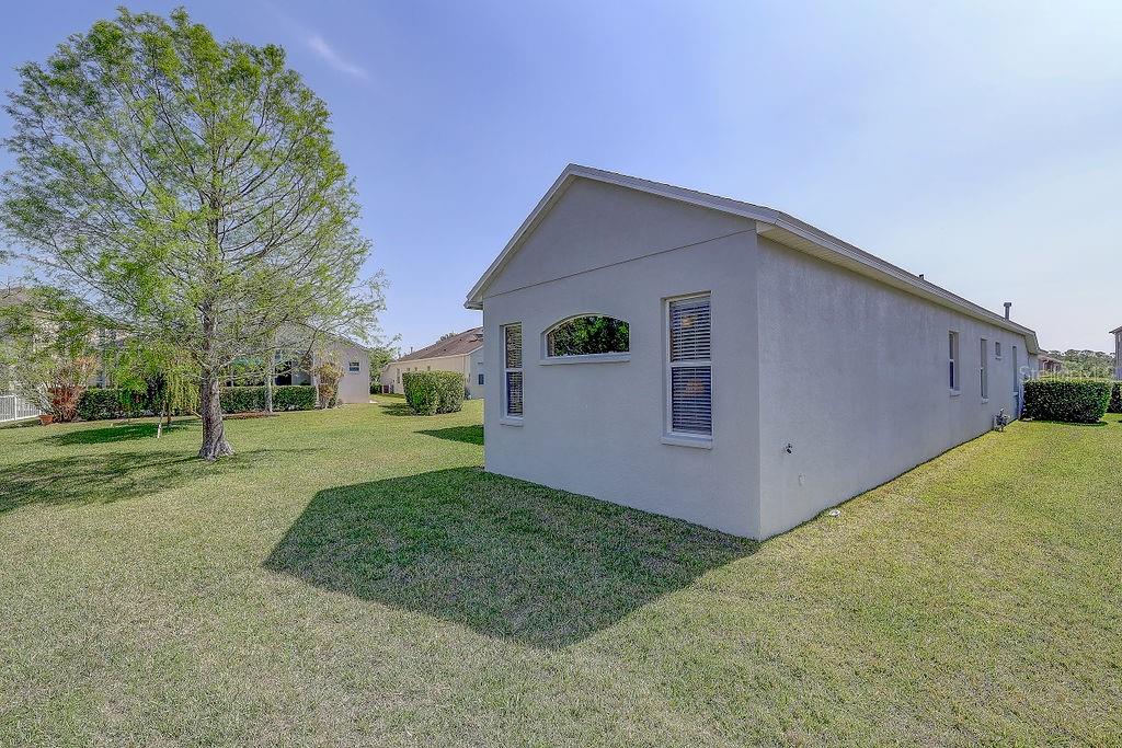 6412 GOLDEN EYE GLN, LAKEWOOD RANCH, FL, 34202