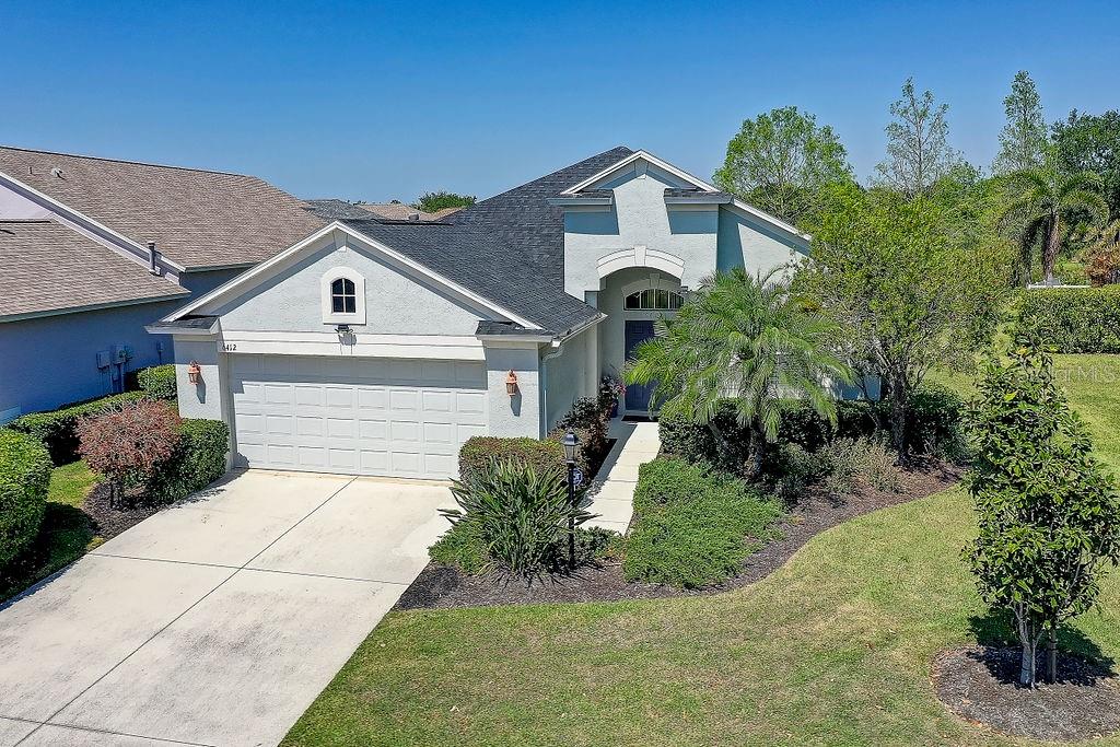 6412 GOLDEN EYE GLN, LAKEWOOD RANCH, FL, 34202
