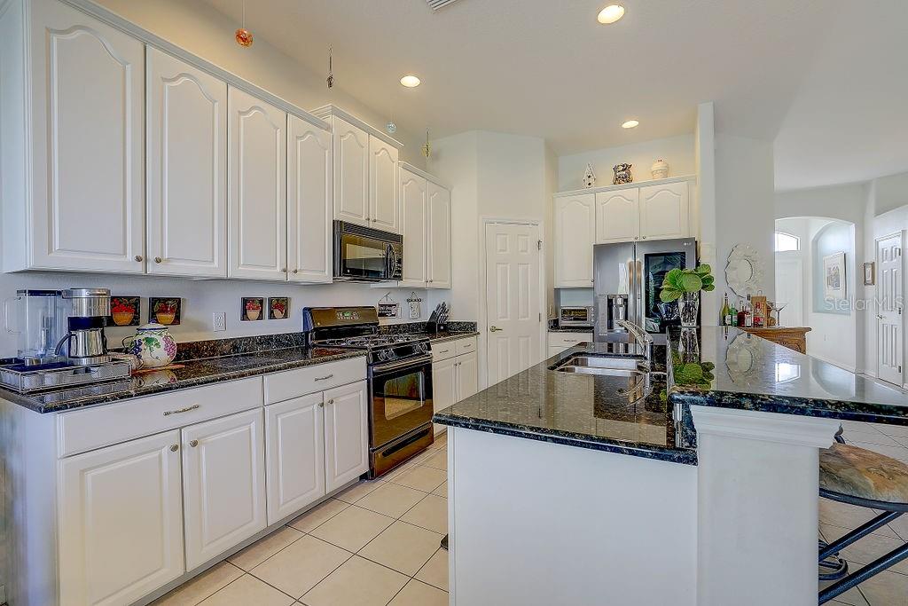 6412 GOLDEN EYE GLN, LAKEWOOD RANCH, FL, 34202