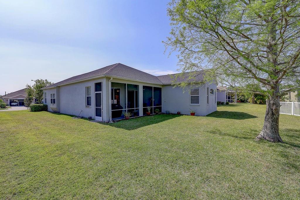 6412 GOLDEN EYE GLN, LAKEWOOD RANCH, FL, 34202